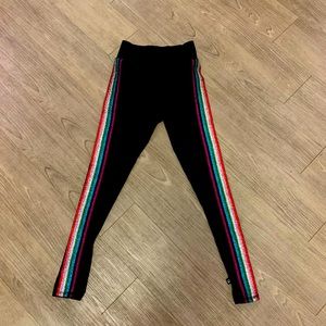 Terez leggings
